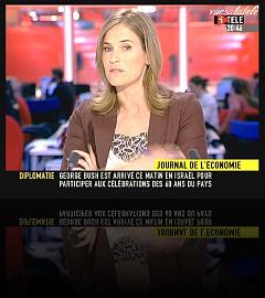 i_TELE 2008-05-14 20-46-05